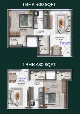 Sajay Avenue 92 photo 2